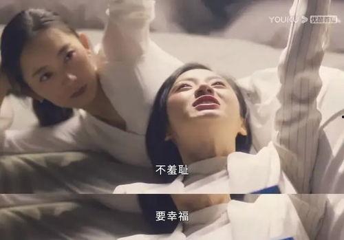 国产福利 真实,揭秘我国福利体系的创新与发展